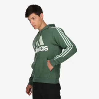 adidas Essentials