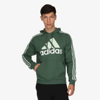 adidas Essentials