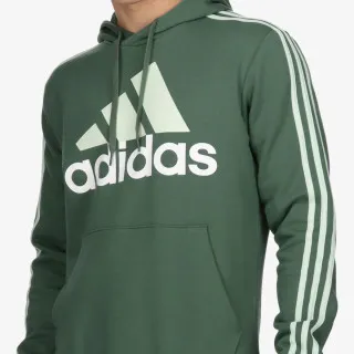 adidas Essentials