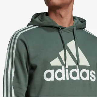 adidas Essentials