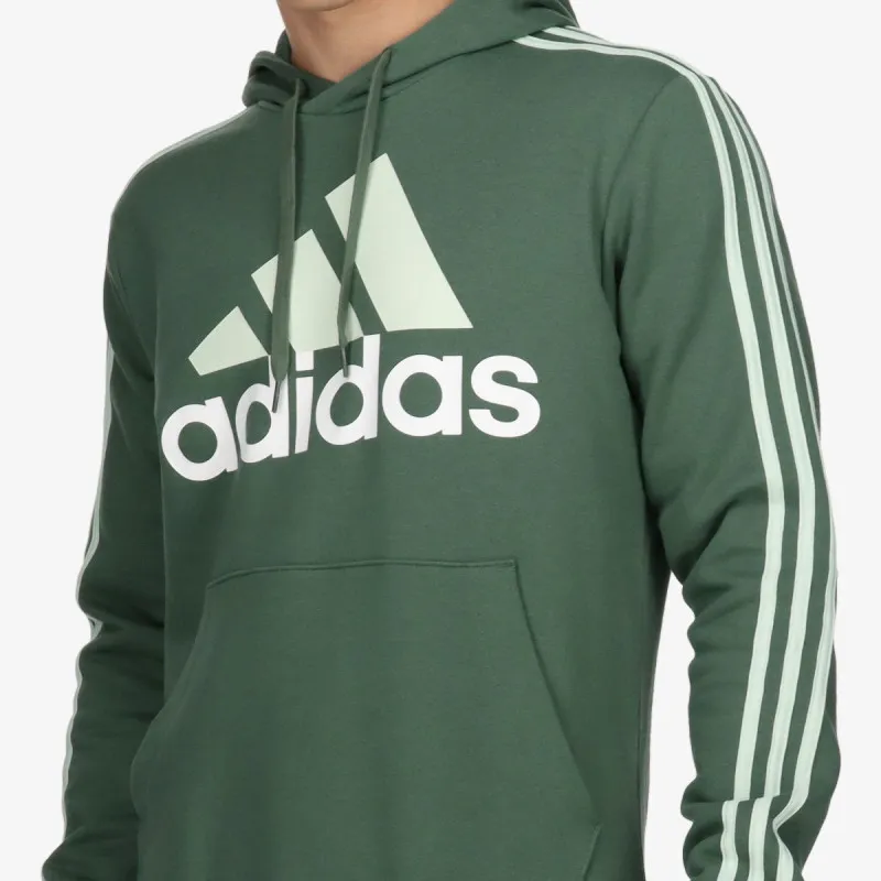 adidas Essentials