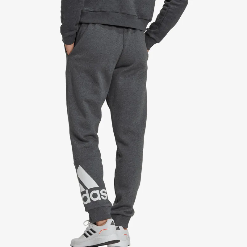 adidas M BL FL PT