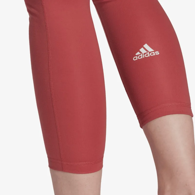 adidas YO ESS 78 TIG