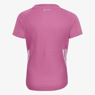 adidas Aeroready Training 3-Stripes