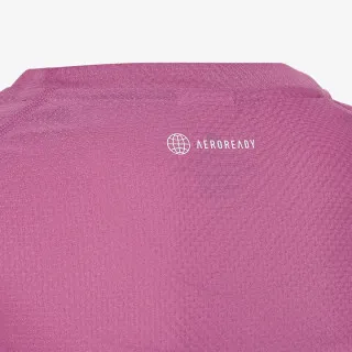 adidas Aeroready Training 3-Stripes