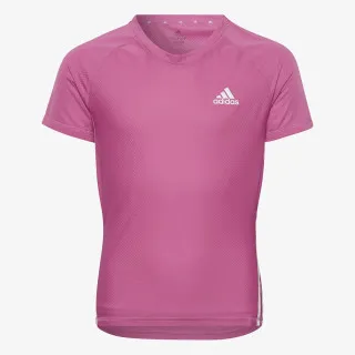 adidas Aeroready Training 3-Stripes