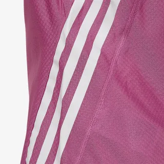 adidas Aeroready Training 3-Stripes