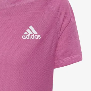 adidas Aeroready Training 3-Stripes