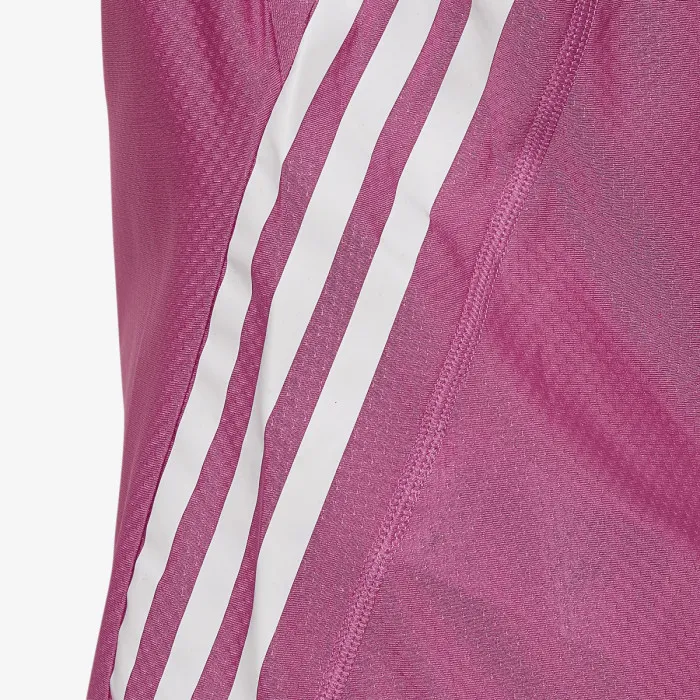 adidas Aeroready Training 3-Stripes 