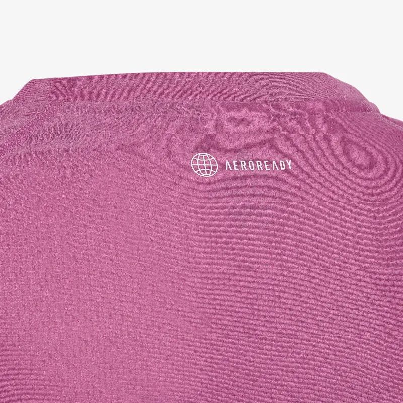 adidas Aeroready Training 3-Stripes