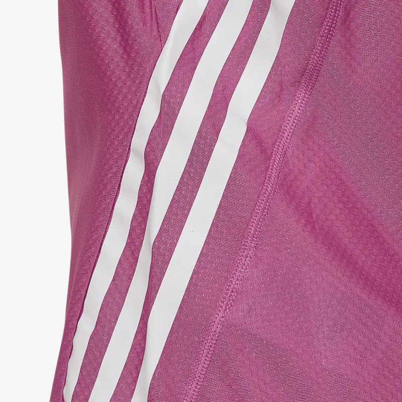 adidas Aeroready Training 3-Stripes