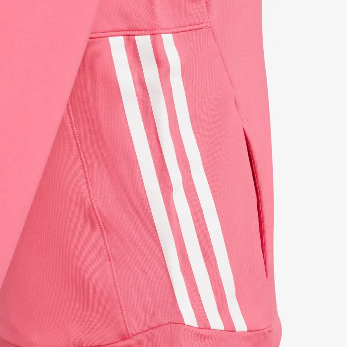 adidas G AR 3S TTOP 
