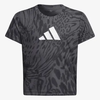 3BAR TEE 