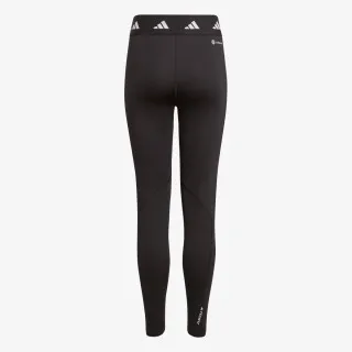 adidas G TF TIGHT