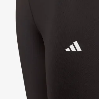 adidas G TF TIGHT