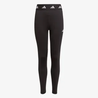 adidas G TF TIGHT