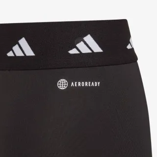 adidas G TF TIGHT