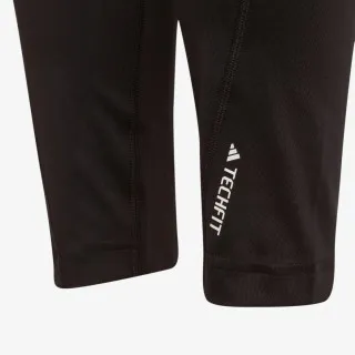 adidas G TF TIGHT