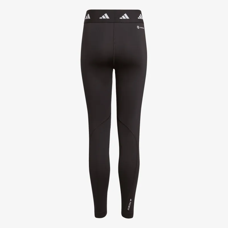 adidas G TF TIGHT