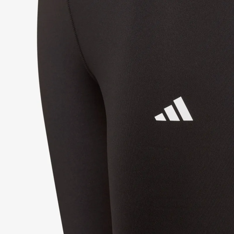 adidas G TF TIGHT