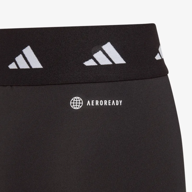 adidas G TF TIGHT