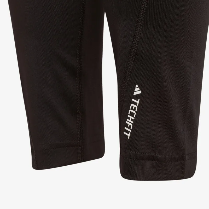 adidas G TF TIGHT