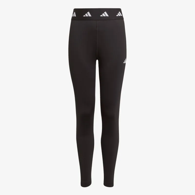 adidas G TF TIGHT