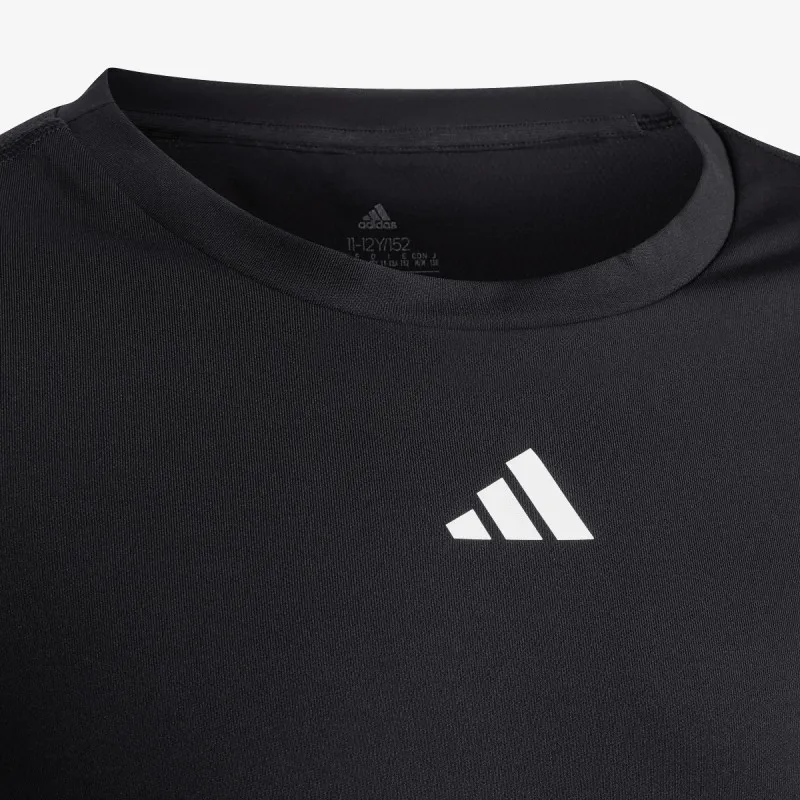 adidas G TF TEE