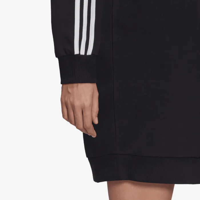 adidas Essentials 