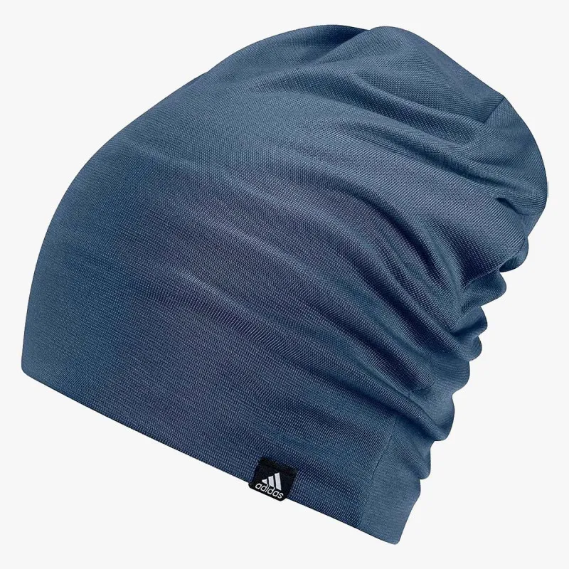 adidas LONG BEANIE