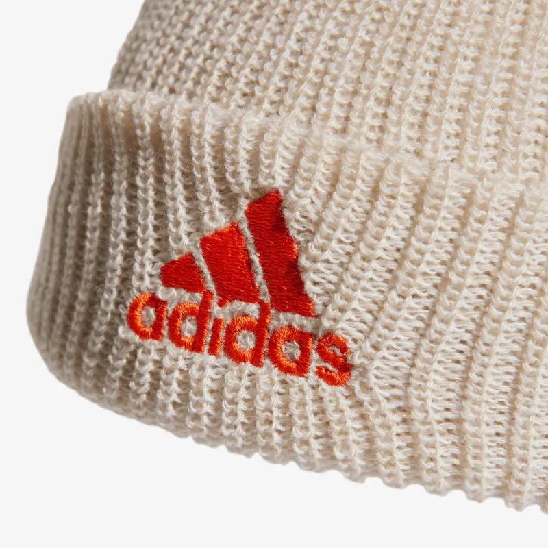 adidas MELANGE WOOLIE