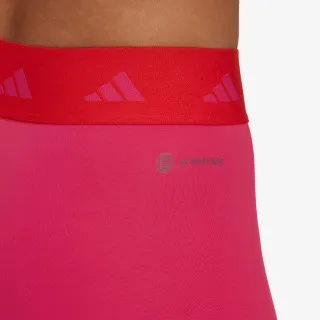 adidas TF LONG T