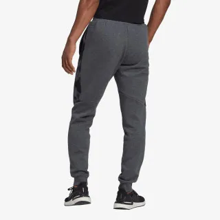 adidas Essentials