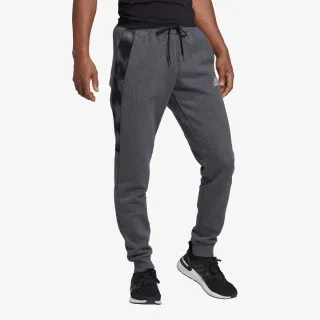 adidas Essentials