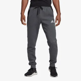 adidas Essentials