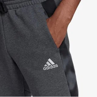 adidas Essentials