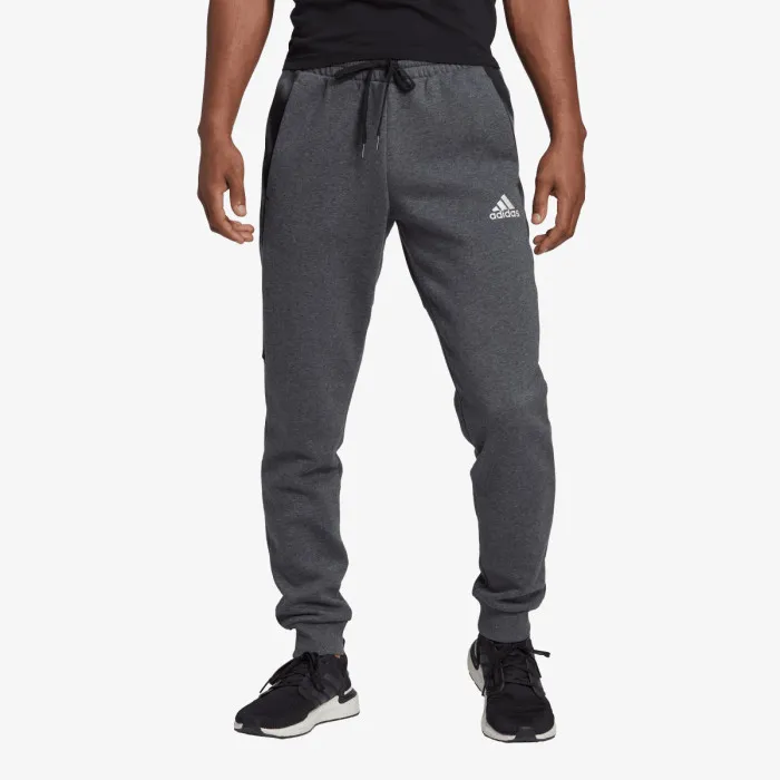 adidas Essentials 