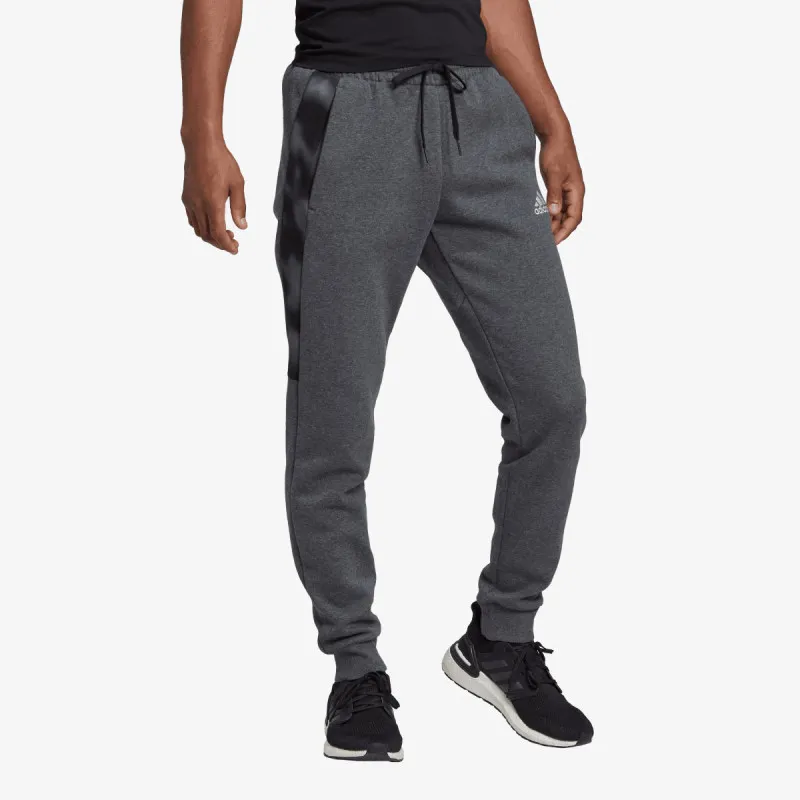 adidas Essentials