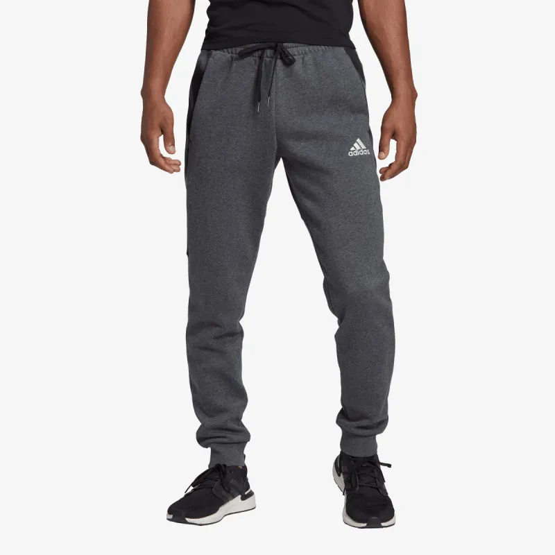 adidas Essentials