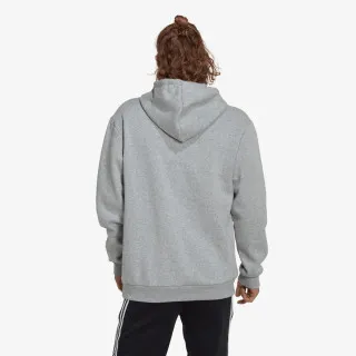 adidas M CAMO HD