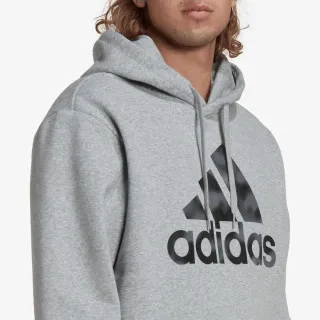 adidas M CAMO HD