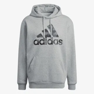 adidas M CAMO HD