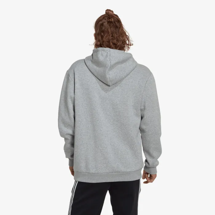 M CAMO HD 