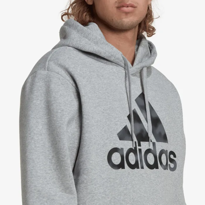 M CAMO HD 