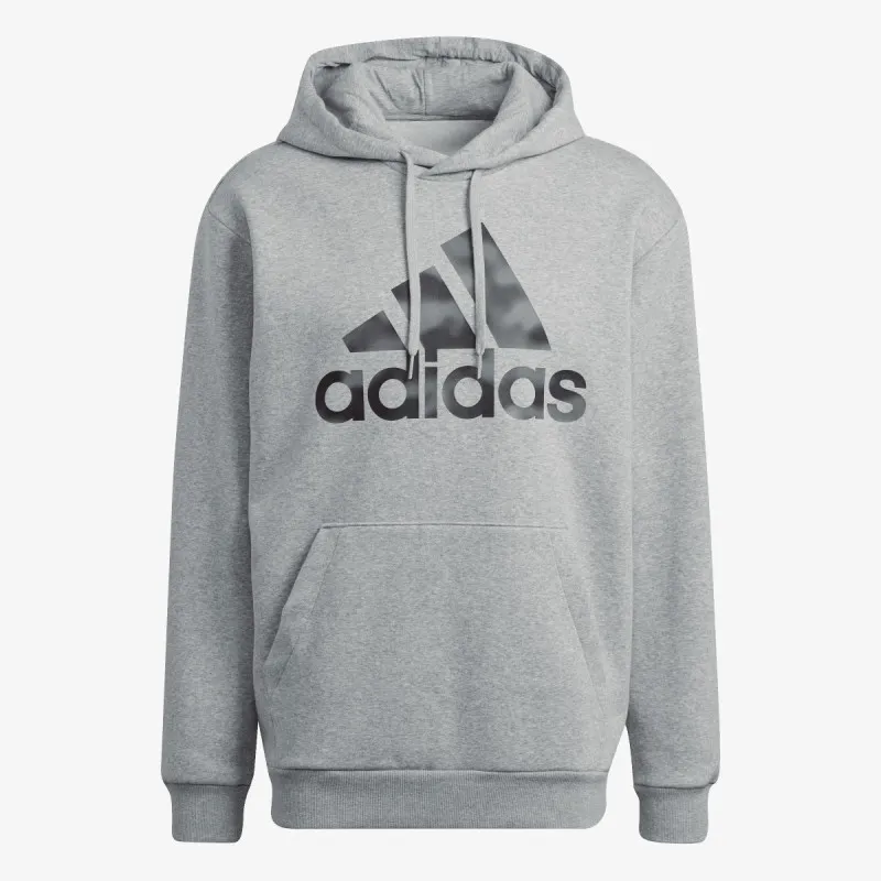adidas M CAMO HD