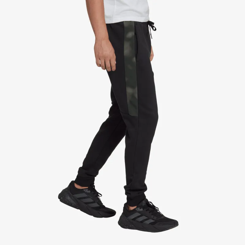 adidas Essentials