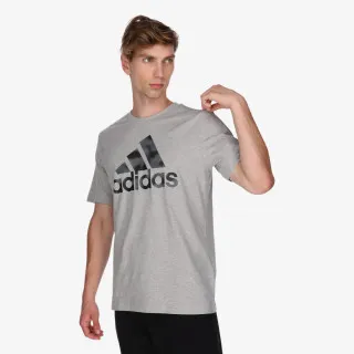 adidas Essentials