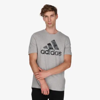 adidas Essentials