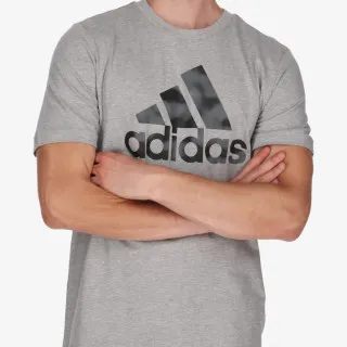 adidas Essentials
