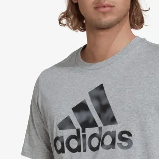 adidas Essentials